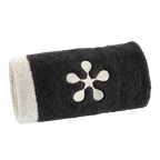 Bracelet Bullpadel BPMUPMR2607 Kaki/Noir 2026 Premier Padel