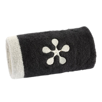 Bracelet Bullpadel BPMUPMR2607 Kaki/Noir 2026 Premier Padel