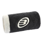 Bracelet Bullpadel BPMUPMR2607 Kaki/Noir 2026 Premier Padel