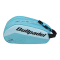 Toiletry Bag Bullpadel BPN26003 D.Case Blue Celeste 2026