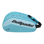 Toiletry Bag Bullpadel BPN26003 D.Case Blue Celeste 2026