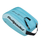 Toiletry Bag Bullpadel BPN26003 D.Case Blue Celeste 2026