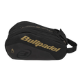 Toiletry Bag Bullpadel BPN26006 D.Case Black 2026