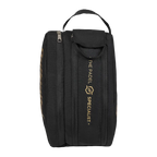Toiletry Bag Bullpadel BPN26006 D.Case Black 2026