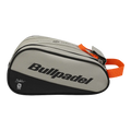 Toiletry Bag Bullpadel BPN26012 D.Case Black 2026