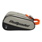 Toiletry Bag Bullpadel BPN26012 D.Case Black 2026