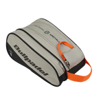 Toiletry Bag Bullpadel BPN26012 D.Case Black 2026