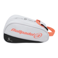 Toiletry Bag Bullpadel BPN26019 D.Case White 2026