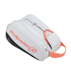 Toiletry Bag Bullpadel BPN26019 D.Case White 2026