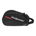 Toiletry Bag Bullpadel BPN26022 D.Case Black 2026