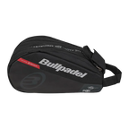 Toiletry Bag Bullpadel BPN26022 D.Case Black 2026