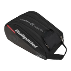 Toiletry Bag Bullpadel BPN26022 D.Case Black 2026