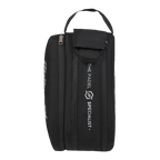 Toiletry Bag Bullpadel BPN26022 D.Case Black 2026
