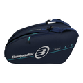 Padel bag Bullpadel Tour Blue Marine 2026