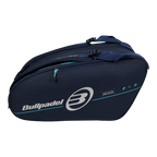 Padel bag Bullpadel Tour Blue Marine 2026