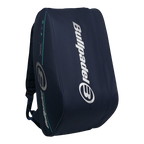 Padel bag Bullpadel Tour Blue Marine 2026