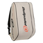 Padel bag Bullpadel Tour White 2026