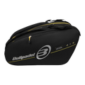 Padel bag Bullpadel Tour Black 2026
