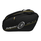 Padel bag Bullpadel Tour Black 2026