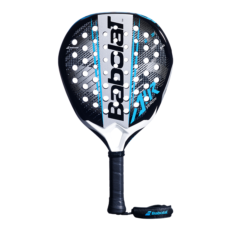 Raquete de Padel Babolat Air Veron 2026