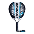 Raquete de Padel Babolat Air Veron 2026