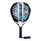 Raquete de Padel Babolat Air Veron 2026