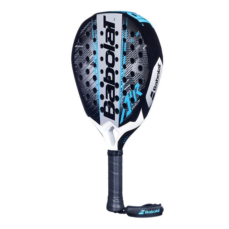 Pala Babolat Air Veron 2026