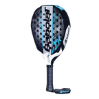Raquete de Padel Babolat Air Veron 2026