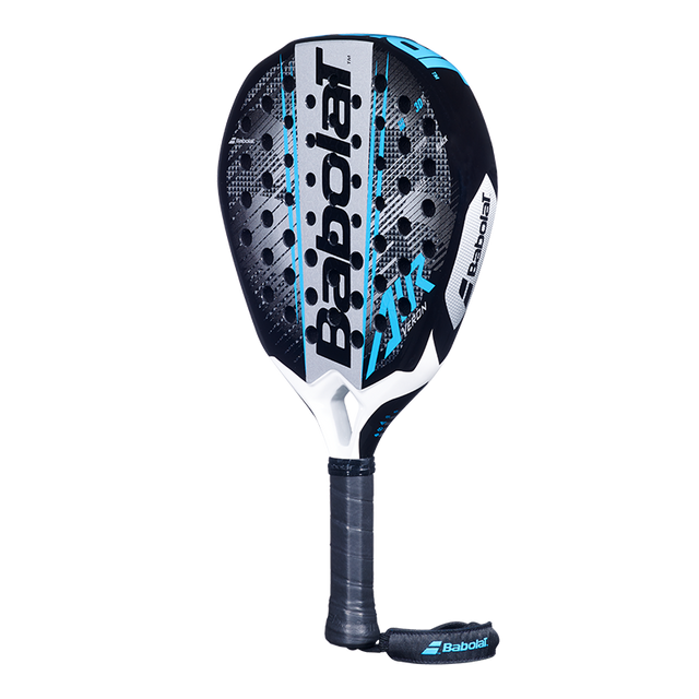 Pala Babolat Air Veron 2026