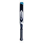 Raquete de Padel Babolat Air Veron 2026