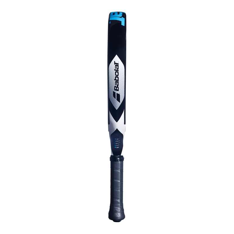 Raquete de Padel Babolat Air Veron 2026
