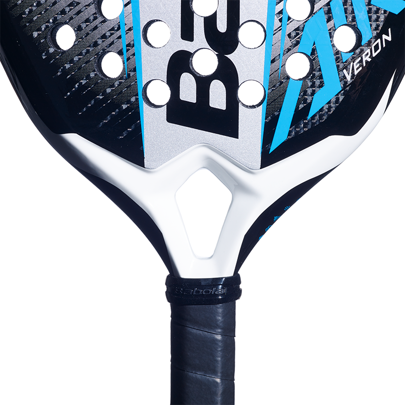 Raquete de Padel Babolat Air Veron 2026
