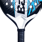 Raquete de Padel Babolat Air Veron 2026