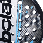 Raquete de Padel Babolat Air Veron 2026