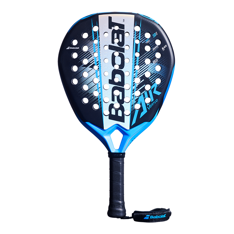Raquete de Padel Babolat Air Vertuo 2026