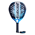 Raquete de Padel Babolat Air Vertuo 2026