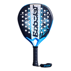 Raquete de Padel Babolat Air Vertuo 2026