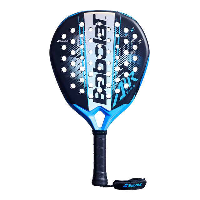 Pala Babolat Air Vertuo 2026