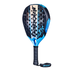 Raquete de Padel Babolat Air Vertuo 2026