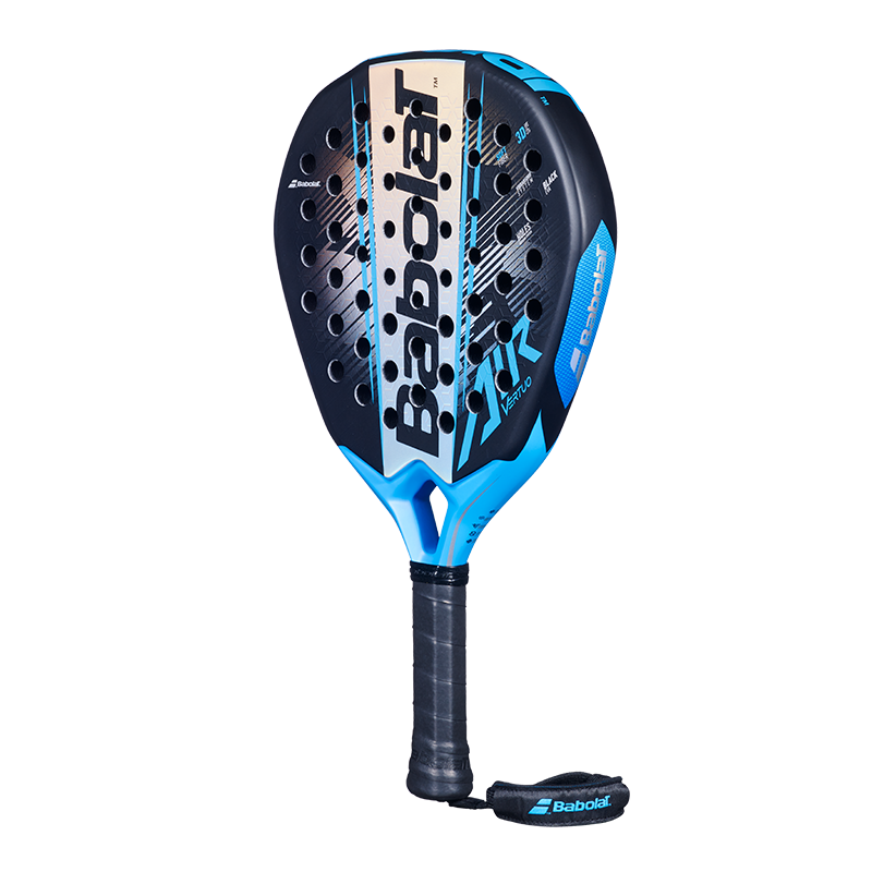 Babolat Padel Racket Air Vertuo 2026