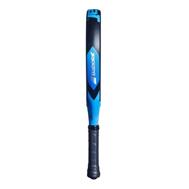 Raquete de Padel Babolat Air Vertuo 2026