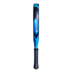 Raquete de Padel Babolat Air Vertuo 2026