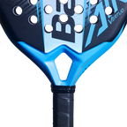 Raquete de Padel Babolat Air Vertuo 2026