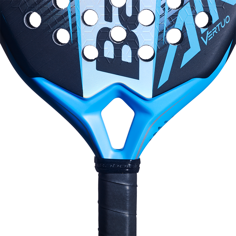 Raquete de Padel Babolat Air Vertuo 2026