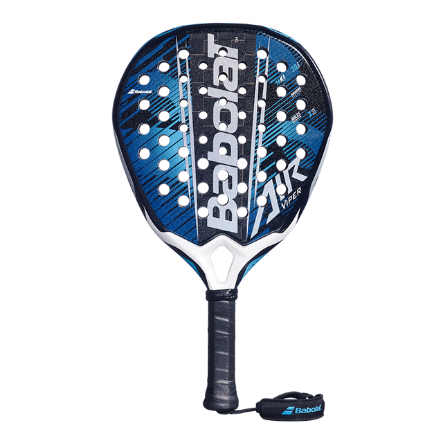 Pala Babolat Air Viper 2026