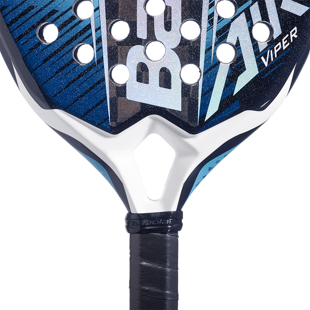 Pala Babolat Air Viper 2026