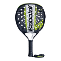 Raquete de Padel Babolat Counter Veron 2026
