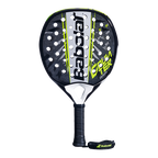 Raquete de Padel Babolat Counter Veron 2026