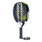 Raquete de Padel Babolat Counter Veron 2026