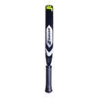 Raquete de Padel Babolat Counter Veron 2026